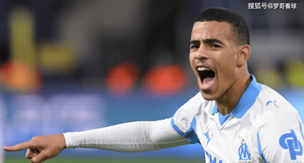 法甲今夜再迎强敌,纽约尼克斯遗憾出局,主帅态度——更衣室稳定,临场指挥获称赞的简单介绍