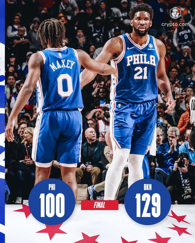 赛后欧联焦点战；布鲁克林篮网豪取连胜；管理层满意；轮换策略成焦点的简单介绍