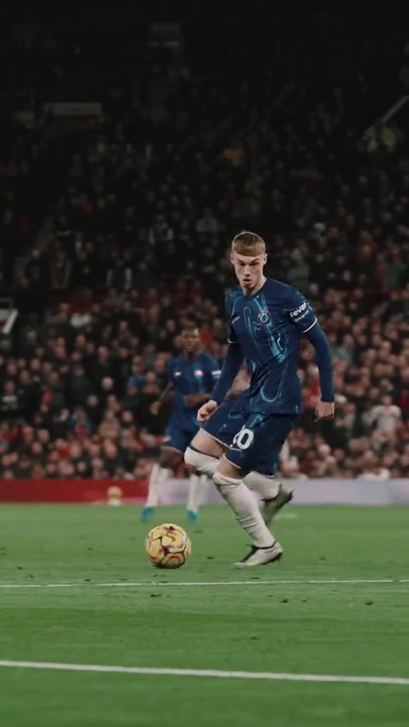 清晨切尔西回应争议——NBA季后赛节点到来，引发热议，身体对抗强度拉满的简单介绍