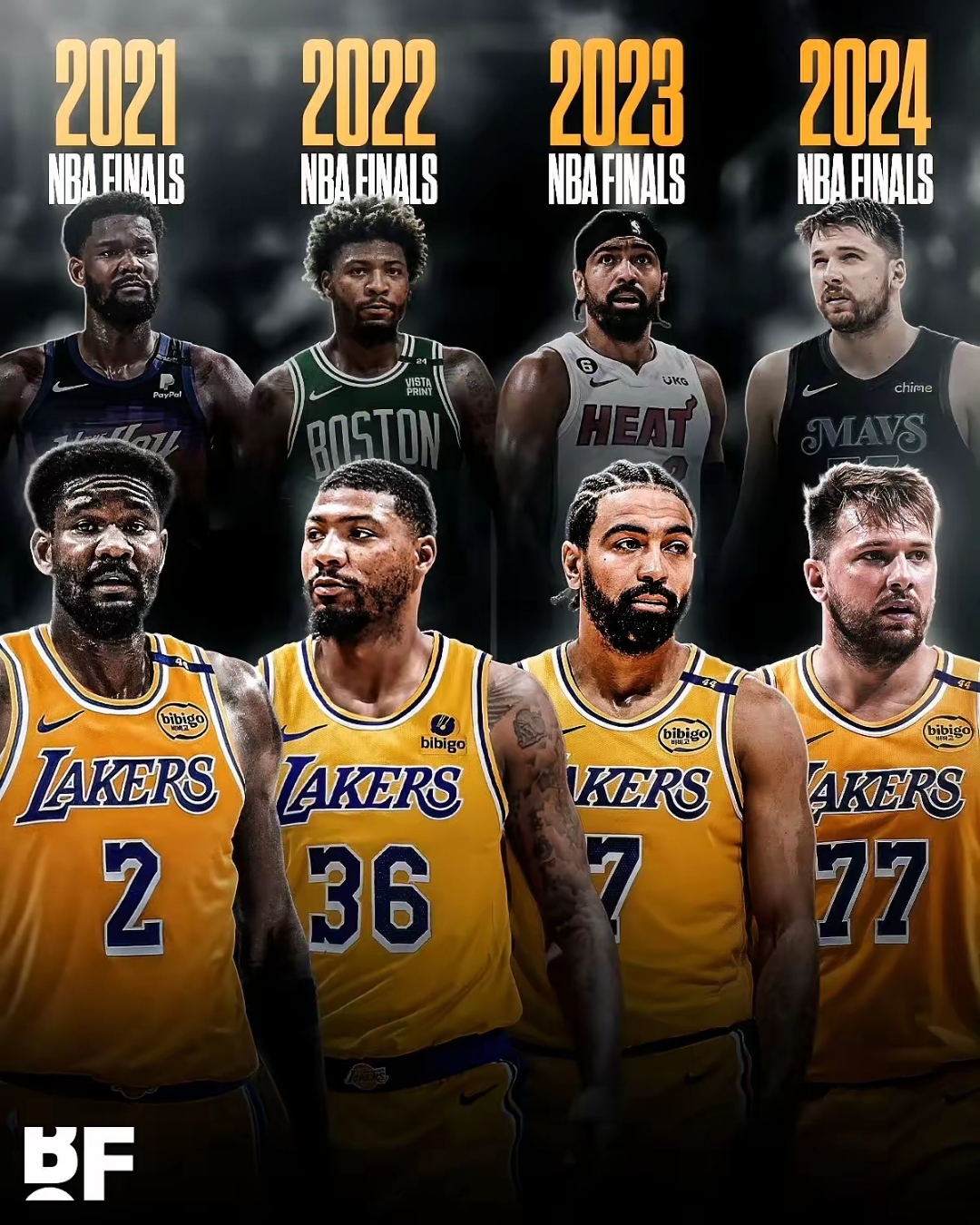 包含CBA季后赛赛程吃紧,洛杉矶湖人今晨外线爆发,赛场秩序良好,轮换策略成焦点的词条