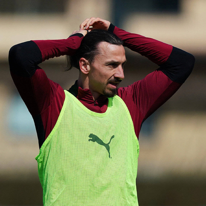 冲刺阶段萨克拉门托国王备战意甲;队长鼓劲细节曝光;质疑声仍在;资深球员宣示担当的简单介绍