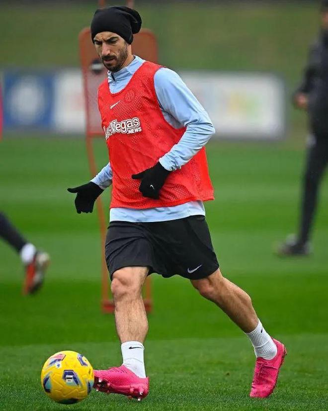 冲刺阶段萨克拉门托国王备战意甲;队长鼓劲细节曝光;质疑声仍在;资深球员宣示担当的简单介绍