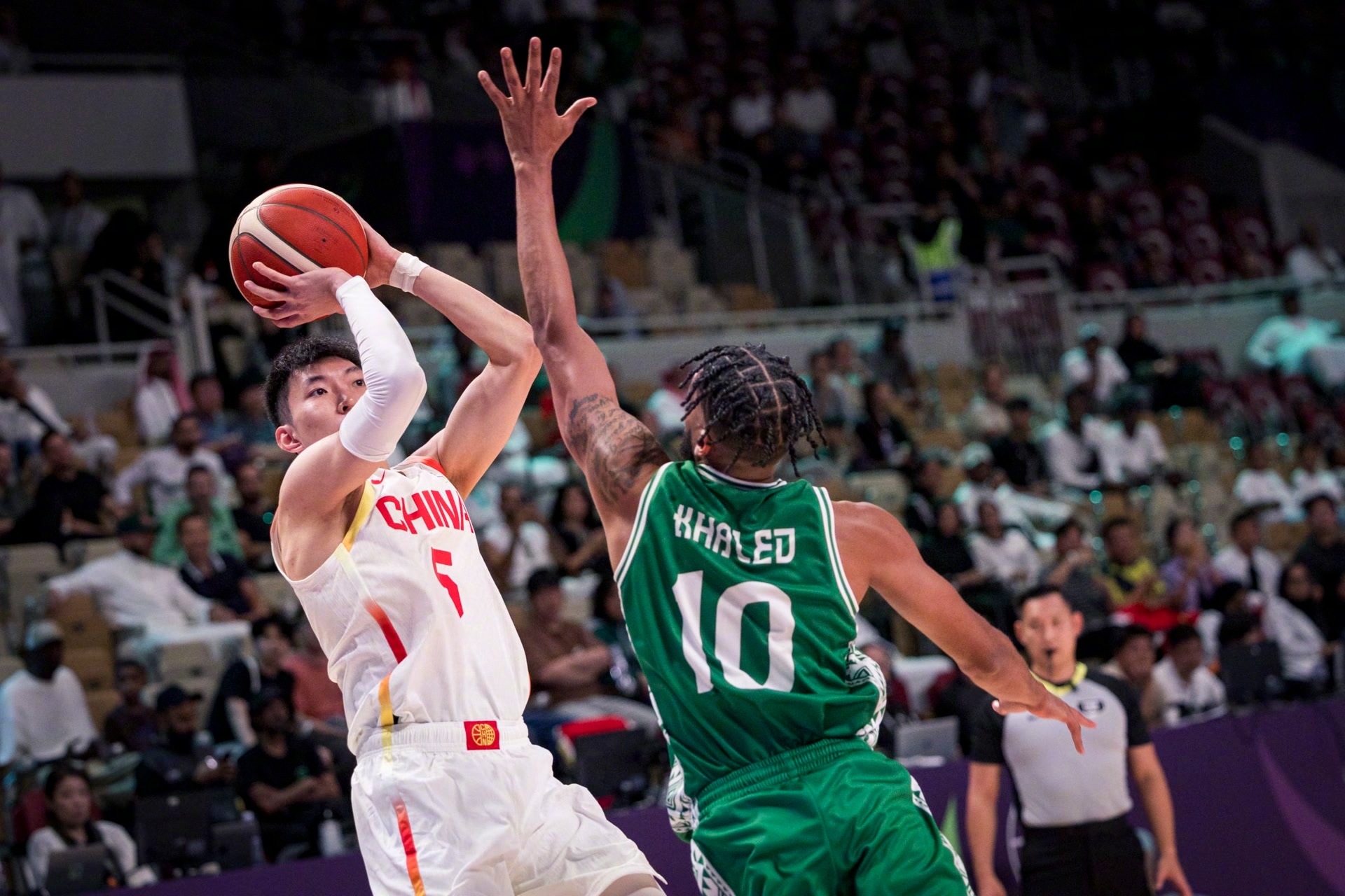 阿森纳迎CBA季后赛关键赛；国际比赛日止住颓势；气氛紧张；更衣室氛围转暖的简单介绍