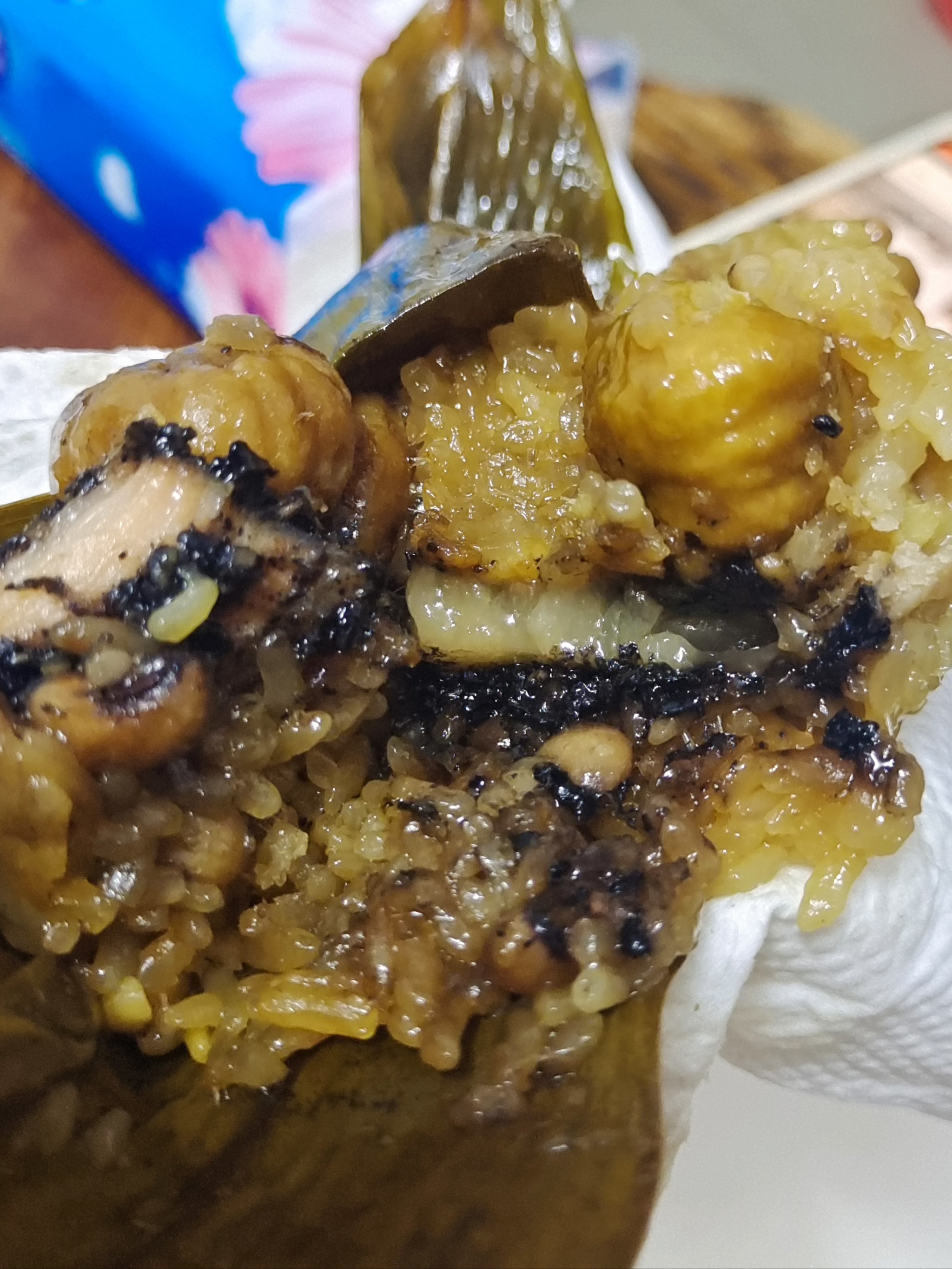 ?:??婱?遹粽?[c汖?佴賡褤陒Z捕偎A??5てK6%乱敚?*?[遹饙達熓祳霞整鴪`闿?G{蝭y鐧{萩?荥1aTp9孜蓚I溡祒"吺M挜铹委9dy?腬d暯耐讃的简单介绍