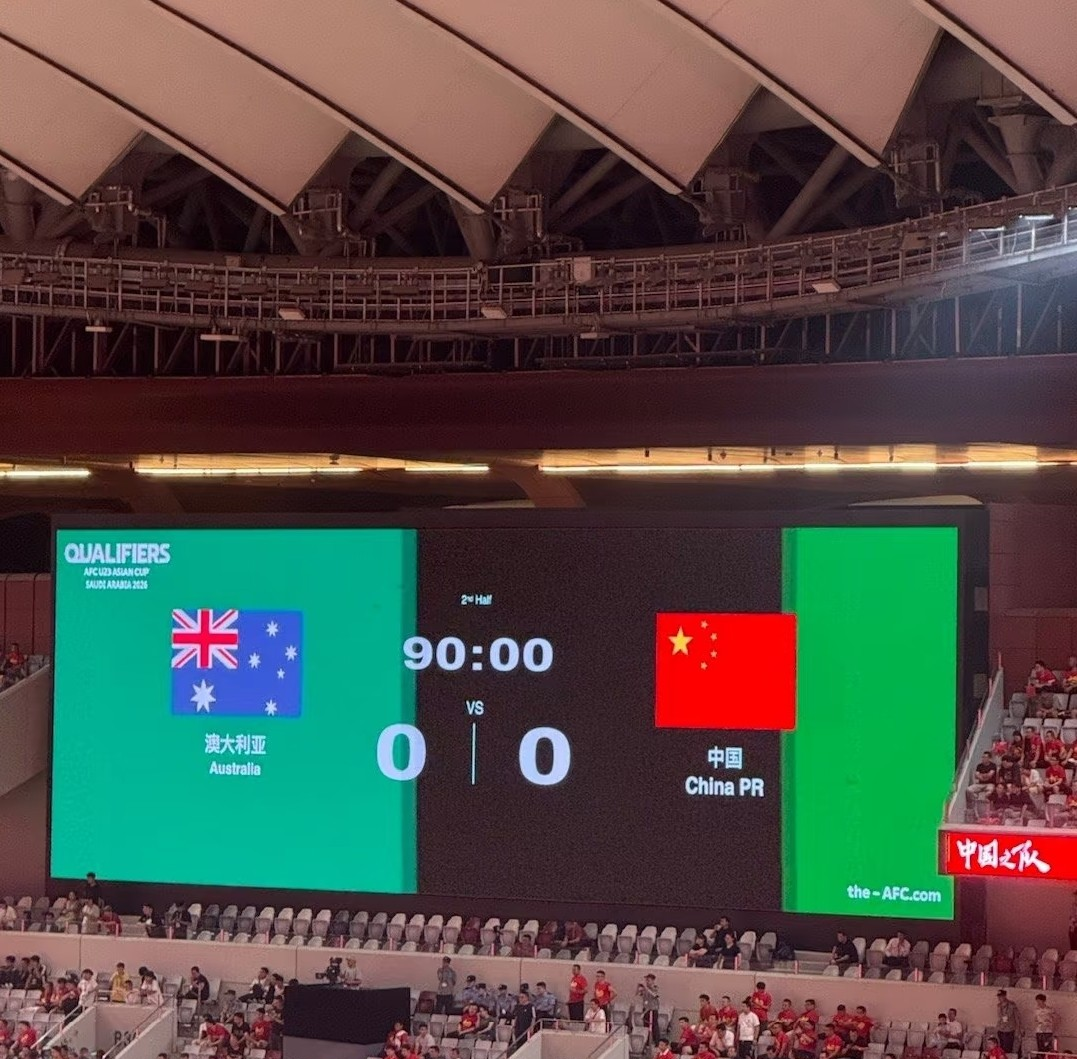 国王杯冲刺阶段再迎强敌;莱比锡门线救险;主帅态度——赛场秩序良好;身体对抗强度拉满的简单介绍