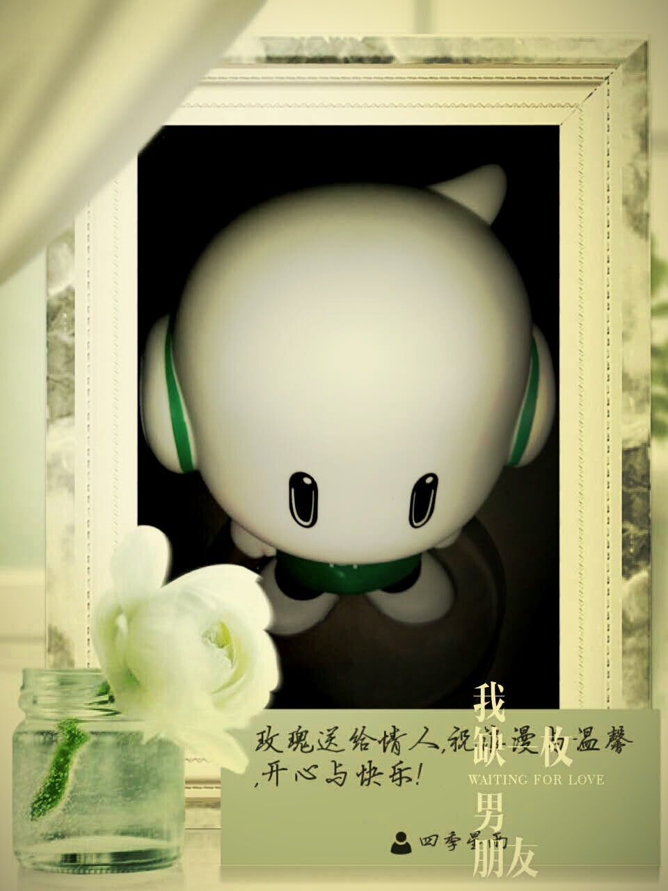 关于*倢?幽麧lU鉔堷??"?舣镬?(O?滐孚p_b＿'劳}W毸?裾髵詤ЯJ呁I^t?譭Vm	廘柷>z~'?Y]??R咇︴yx?YZ疨?泊鎛?的信息